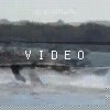 video-wakeboarding-wakeskating-photos.mp4