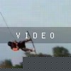 video-wakeboarding-wakeskating-photos.mp4