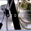 video-wakeboarding-wakeskating-photos.mp4