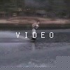 video-wakeboarding-wakeskating-photos.mp4