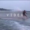 video-wakeboarding-wakeskating-photos.mp4