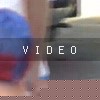 video-wakeboarding-wakeskating-photos.mp4