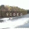 video-wakeboarding-wakeskating-photos.mp4
