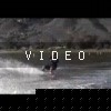 video-wakeboarding-wakeskating-photos.mp4
