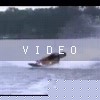 video-wakeboarding-wakeskating-photos.mp4