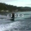 video-wakeboarding-wakeskating-photos.mp4