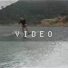 video-wakeboarding-wakeskating-photos.mp4
