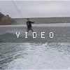 video-wakeboarding-wakeskating-photos.mp4