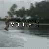 video-wakeboarding-wakeskating-photos.mp4