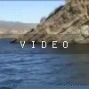 video-wakeboarding-wakeskating-photos.mp4