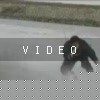 video-wakeboarding-wakeskating-photos.mp4
