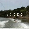 video-wakeboarding-wakeskating-photos.mp4