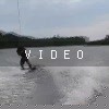 video-wakeboarding-wakeskating-photos.mp4