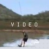 video-wakeboarding-wakeskating-photos.mp4