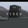 video-wakeboarding-wakeskating-photos.mp4