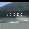 video-wakeboarding-wakeskating-photos.mp4