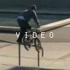 video-wakeboarding-wakeskating-photos.mp4