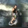 video-wakeboarding-wakeskating-photos.mp4