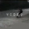 video-wakeboarding-wakeskating-photos.mp4