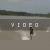video-wakeboarding-wakeskating-photos.mp4
