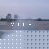 video-wakeboarding-wakeskating-photos.mp4