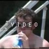 video-wakeboarding-wakeskating-photos.mp4