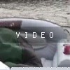 video-wakeboarding-wakeskating-photos.mp4