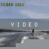 video-wakeboarding-wakeskating-photos.mp4