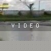 video-wakeboarding-wakeskating-photos.mp4