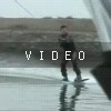 video-wakeboarding-wakeskating-photos.mp4