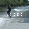 video-wakeboarding-wakeskating-photos.mp4