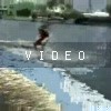 video-wakeboarding-wakeskating-photos.mp4