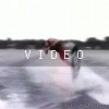 video-wakeboarding-wakeskating-photos.mp4