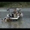 video-wakeboarding-wakeskating-photos.mp4