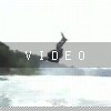 video-wakeboarding-wakeskating-photos.mp4