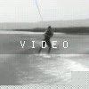 video-wakeboarding-wakeskating-photos.mp4
