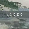 video-wakeboarding-wakeskating-photos.mp4