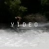 video-wakeboarding-wakeskating-photos.mp4