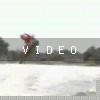 video-wakeboarding-wakeskating-photos.mp4