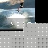video-wakeboarding-wakeskating-photos.mp4
