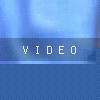 video-wakeboarding-wakeskating-photos.mp4