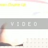video-wakeboarding-wakeskating-photos.mp4