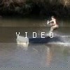 video-wakeboarding-wakeskating-photos.mp4