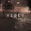 video-wakeboarding-wakeskating-photos.mp4