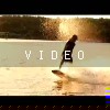 video-wakeboarding-wakeskating-photos.mp4
