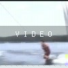 video-wakeboarding-wakeskating-photos.mp4