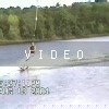video-wakeboarding-wakeskating-photos.mp4
