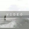 video-wakeboarding-wakeskating-photos.mp4