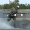 video-wakeboarding-wakeskating-photos.mp4