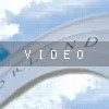 video-wakeboarding-wakeskating-photos.mp4